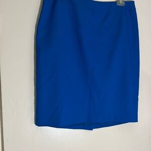 Woman’s Skirt